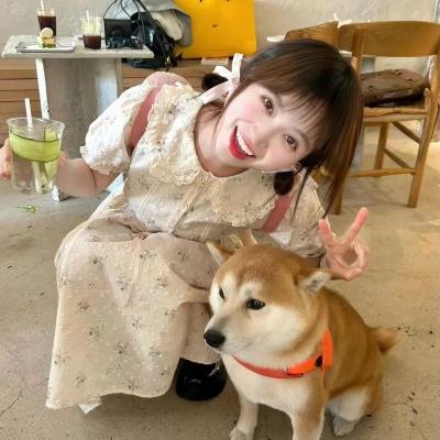 哪条路向上