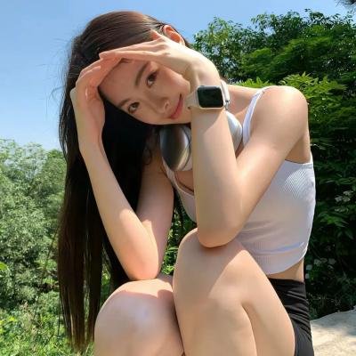 闺蜜决