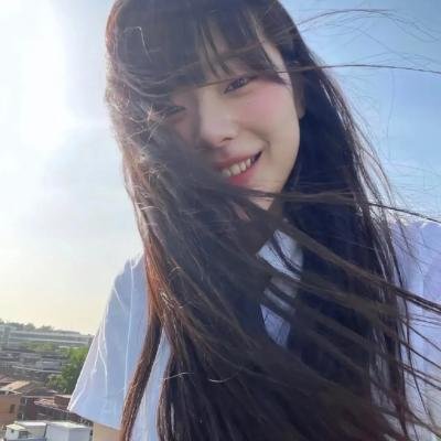爱与冰激凌