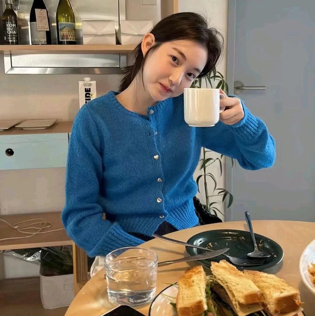 我的三十八岁植物人女友