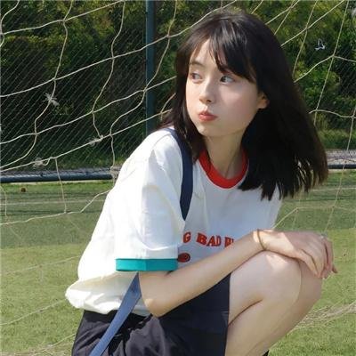 迈克先生的问答录像