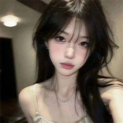 卫国先锋