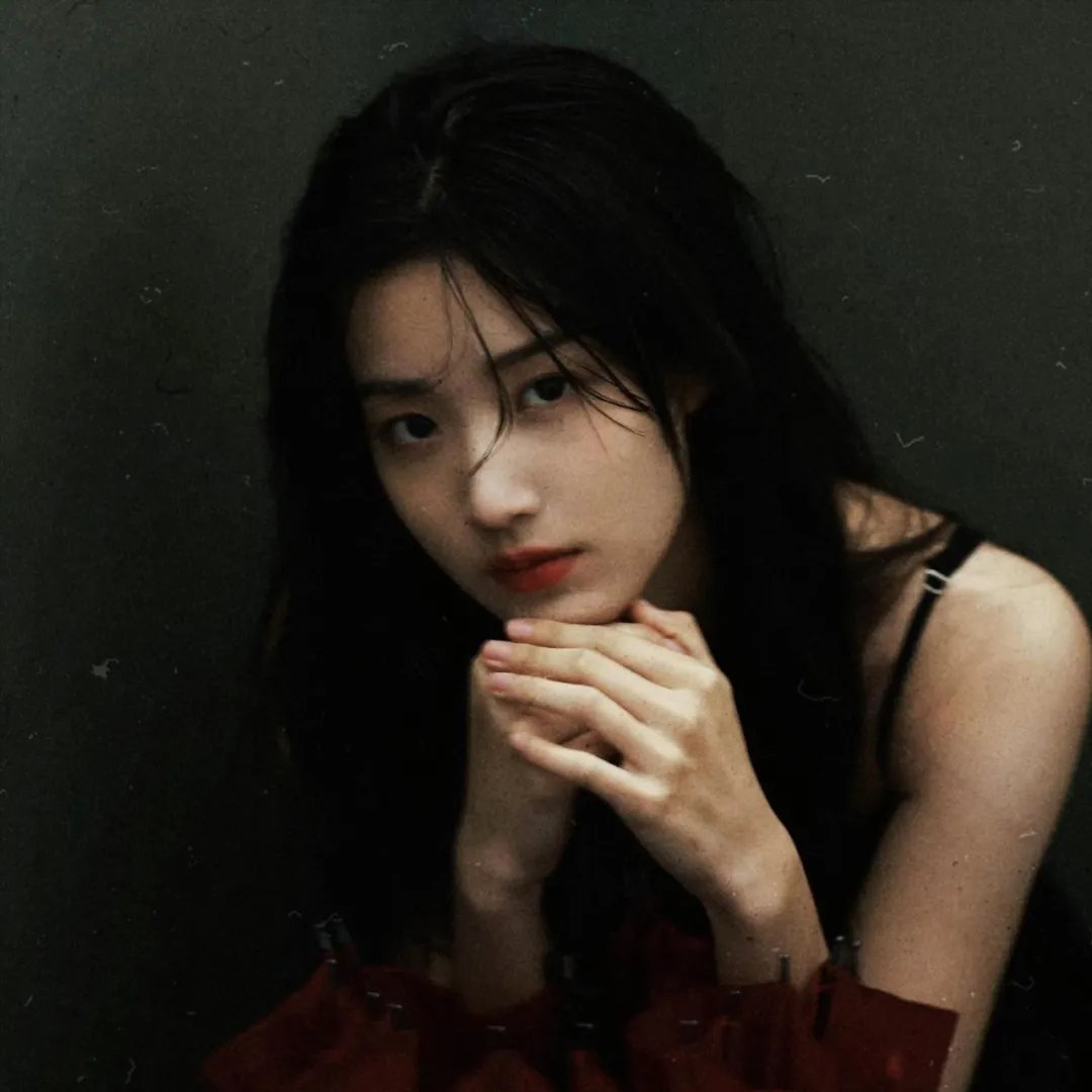 恶童无惧