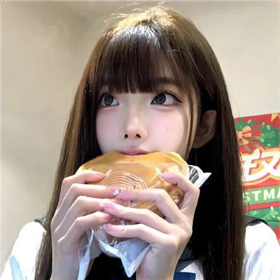 最后一次相见