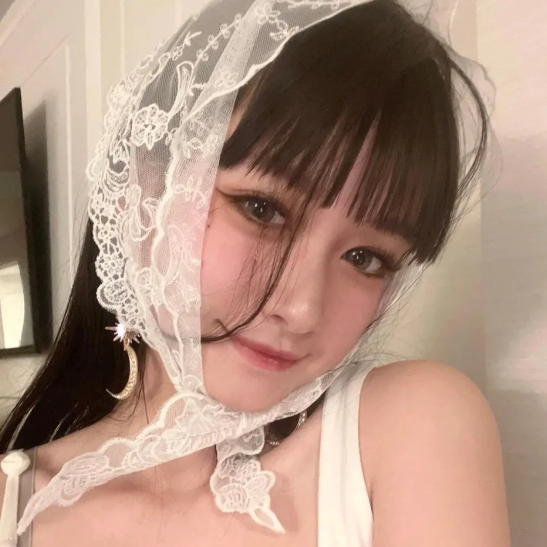 妖夜奇谈