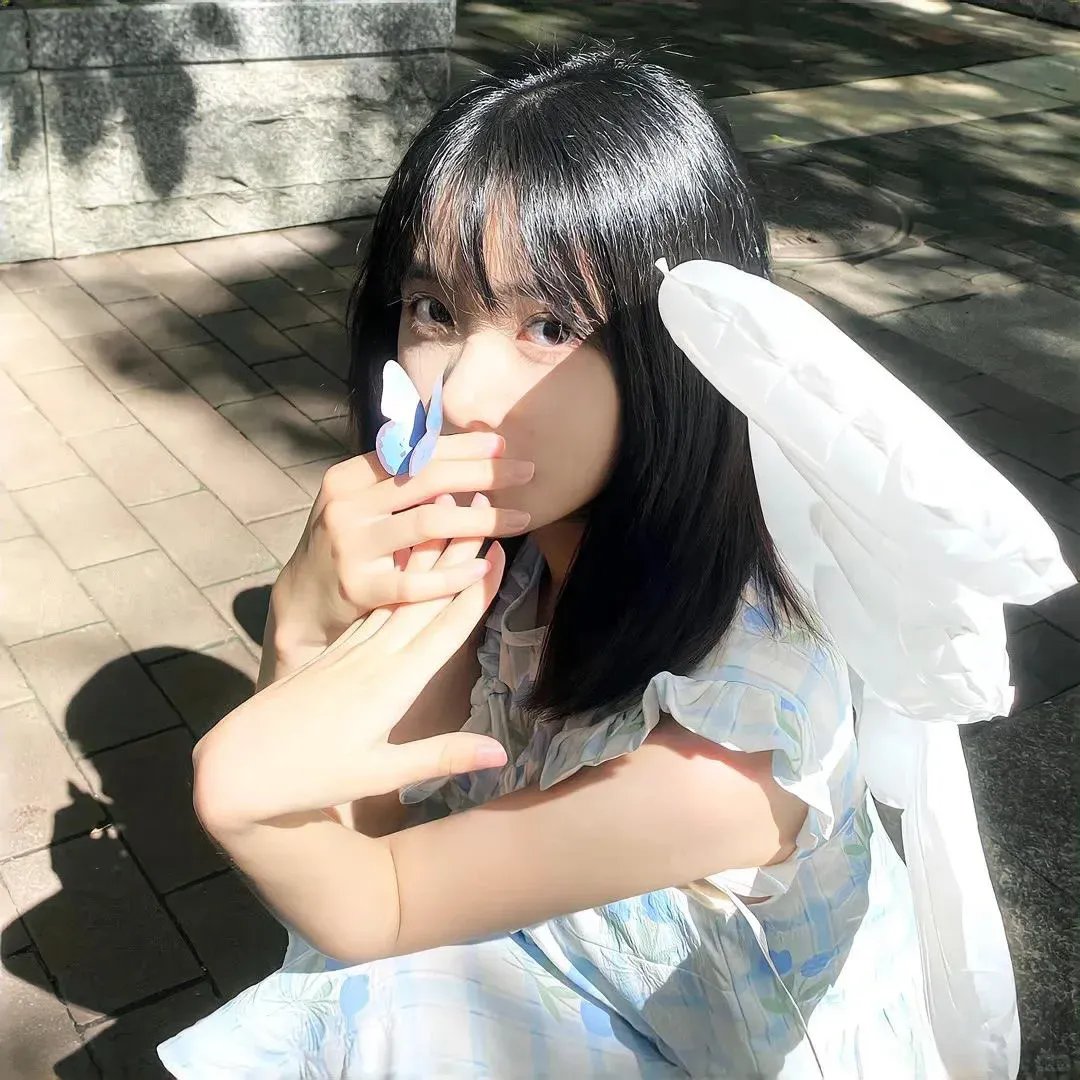 束草的冬天