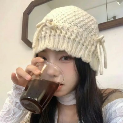 胡说小镇