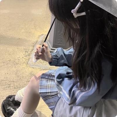 寻找明日