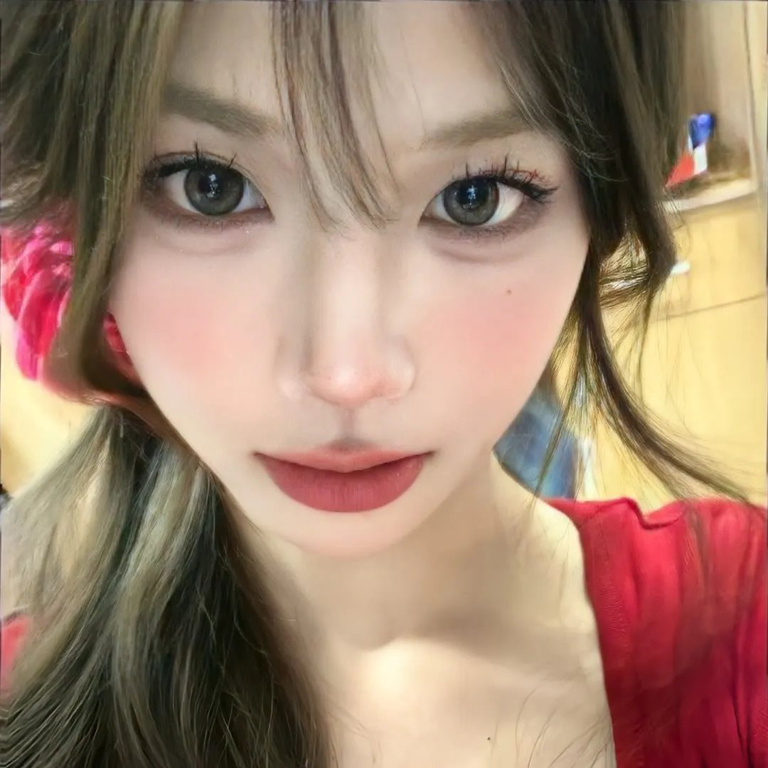 杏苑风流