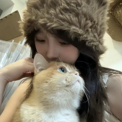 狼虎相残