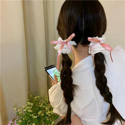 钥匙