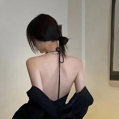 危险的青春