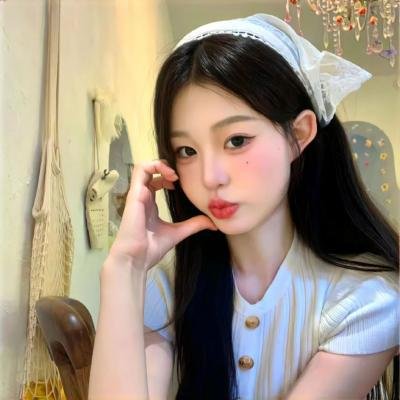 西部人