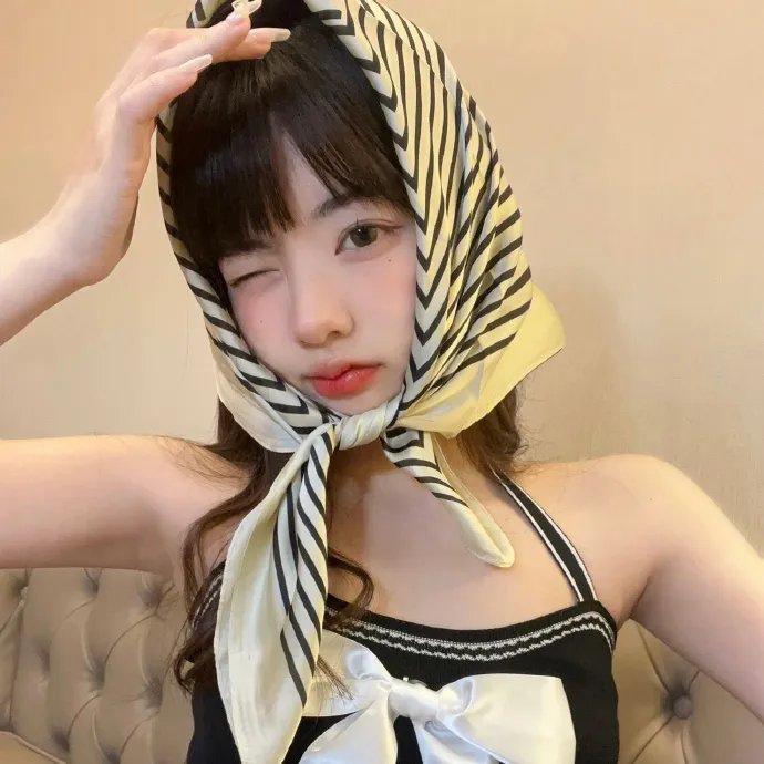 史酷比：维尔玛的大冒险第一季