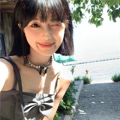会有天使去爱你