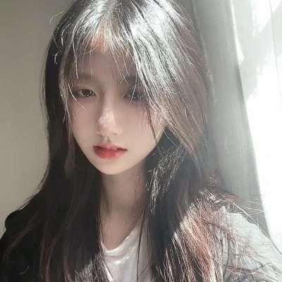 我不是教主动态漫画