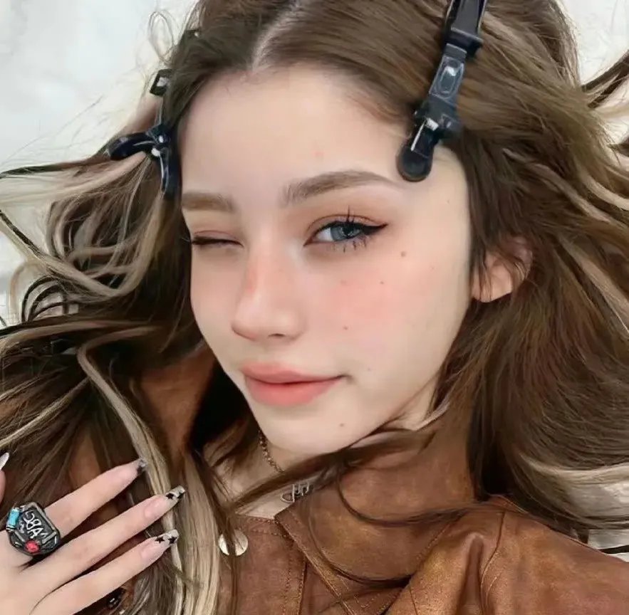 血影视人节