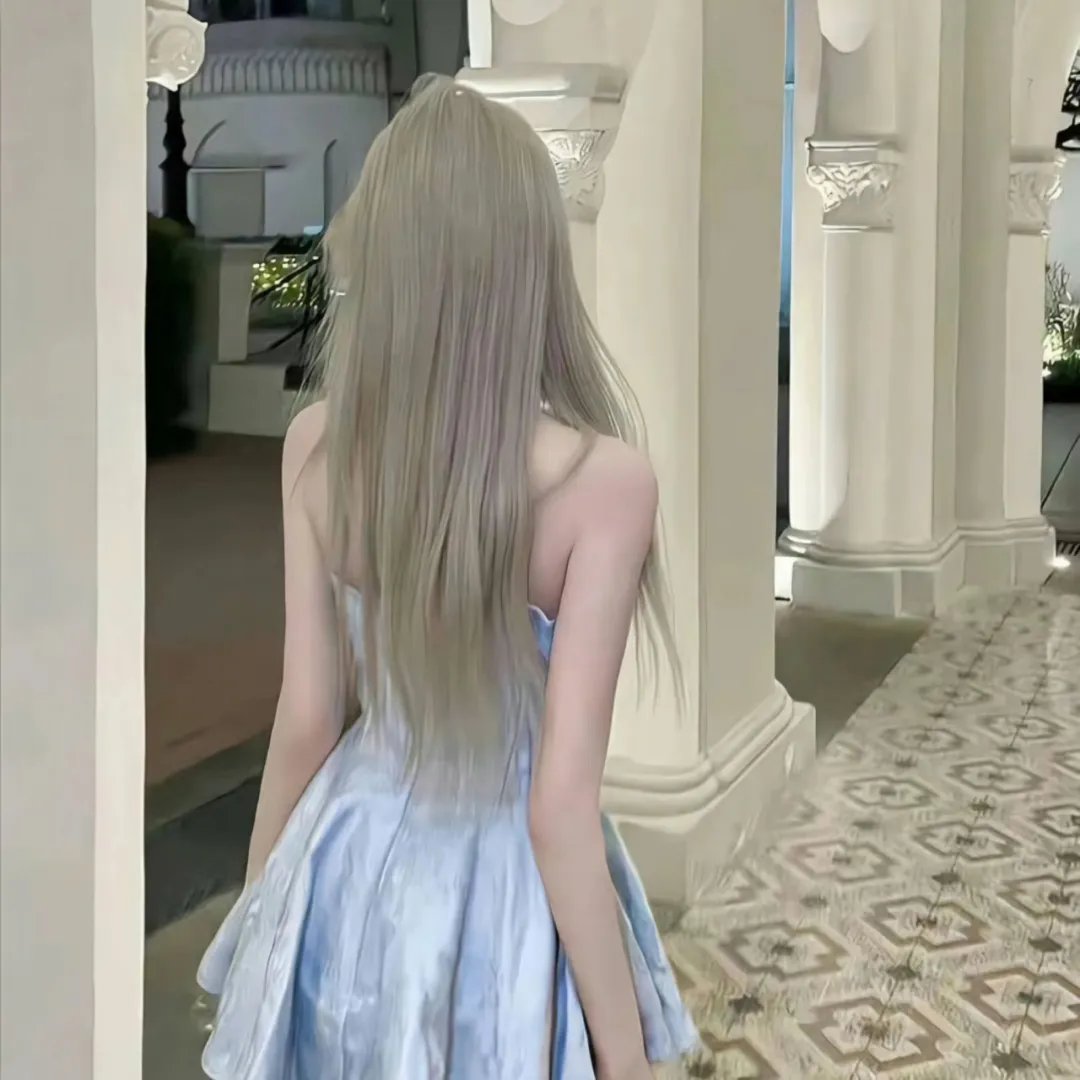 麦尔坎X