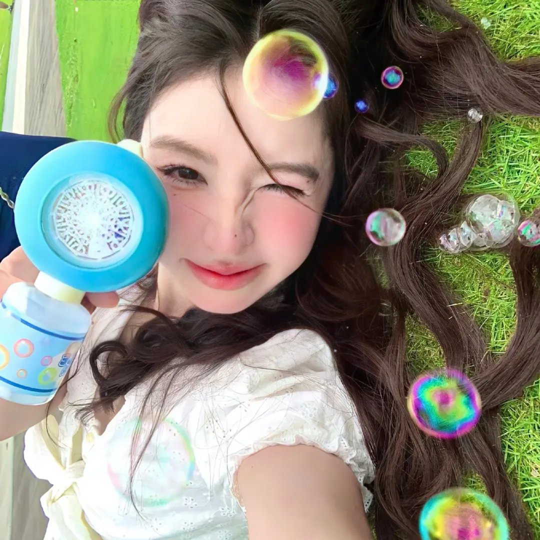 藏在时光深处的爱人
