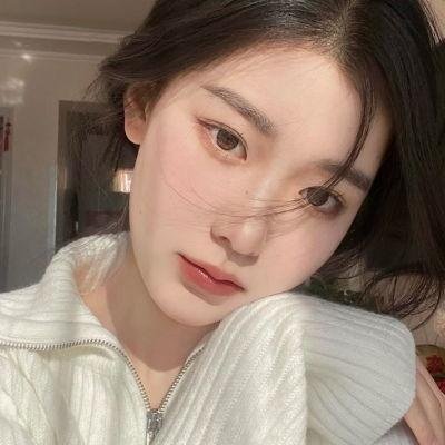 祸福无门唯自招