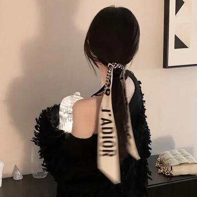 黄金约会粤语
