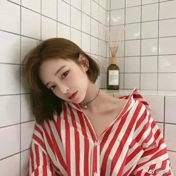 公主嫁到，晏总的甜宠娇妻