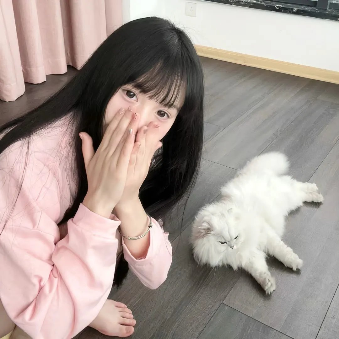 谁领风骚