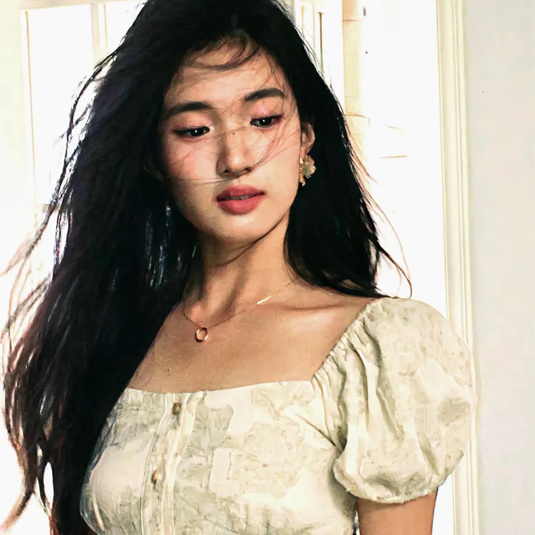 骗子2017