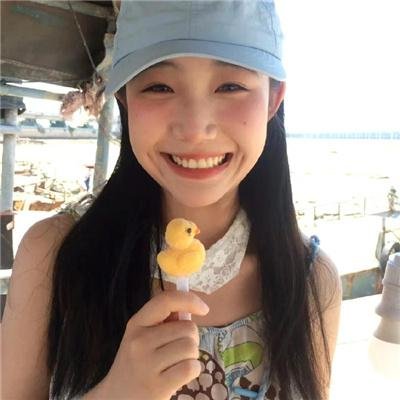 沉睡赤子心