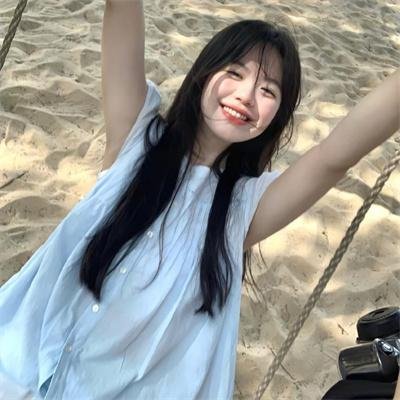 从零开始的废柴夫君