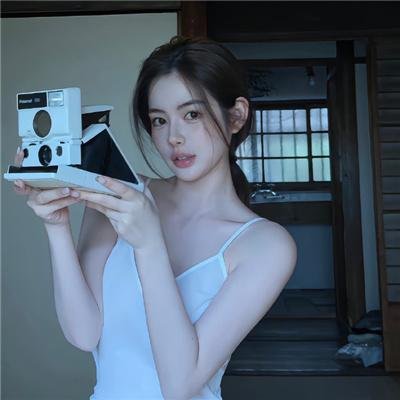 原来是总管大人