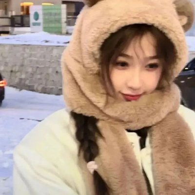 中国好声音第三季