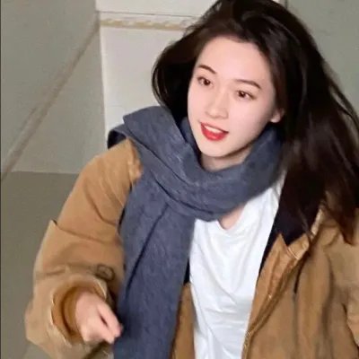 属于我们的城市