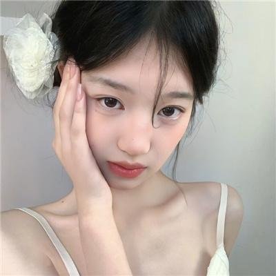 什么都不想做