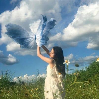 宵星传说