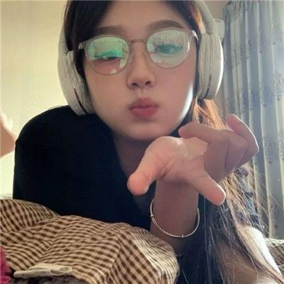 被甩后豪门千金甜又飒